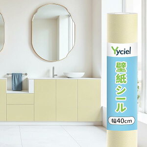 ǎ V[ }XLOe[v ͂  k ؖڒ Ƌ CNV[g h hA  ̂t diy V ǎV[g  h 40cm 5miCG[j