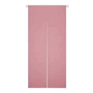 ̂ g  Ռ O Ԏd؂J[e fMۉ g 220cm 85cm ډB h h  Ԏd؂ a k Vv  n hAJ[e  Lb` rO H