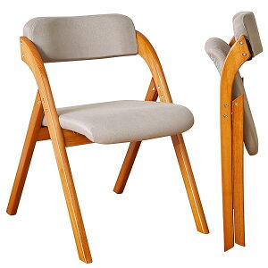 _CjO`FA ܂肽 ֎q w Sn̗ǂ֎q VR؃t[ z  58×s52×78cm gݗĊȒP Lb` `F[EbhF YD-152C