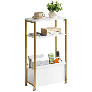 TChe[u X [obOt xbhTChe[u ǃe[u\t@  GbN ԒI 40×20×66cm +S[h YD-ST002J