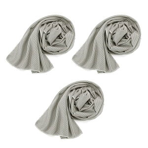 ⊴^I 3Zbg 30X100cm N[^I UVJbg唻 Ђ^I z ЂObY ⊴@ێgp p^I y z ⊴ MǑ΍ X|[c^I (O[×3)