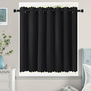 ՌJ[e  1Ռ ubN 1 UV JtFJ[e ɂ n 90cm ȃGl ՔM fM xz ډB h ۉ 􂦂 Ԏd؂  Lb`  gC q 19