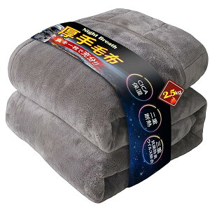 yɌɏgElTEIJINȁzѕz VO  yA~V[g+GAQfMz6w\ CICAێH |zc |ӂƂ ~p lTEIJIN G} RۖhLL ݕt tl ɍ