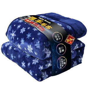 yɌɏgElTEIJINȁzѕz VO  yA~V[g+GAQfMz6w\ CICAێH |zc |ӂƂ ~p lTEIJIN G} RۖhLL ݕt tl ɍ