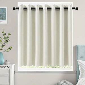 ՌJ[e  1Ռ AC{[ 1 UV JtFJ[e ɂ n 70cm ȃGl ՔM fM xz ډB h ۉ 􂦂 Ԏd؂  Lb` 100cm