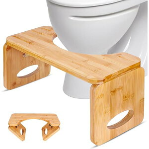 yݒuHsvz| gCp ݑ gC䑫 u ʂ gCpT|[g (_[NuE)