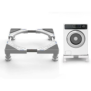@  ①ɒu ω׏d300kg グ  Lk /s44.8`69cm hU ߊȒP ~\ 4 XeCX WbLt hUpbht