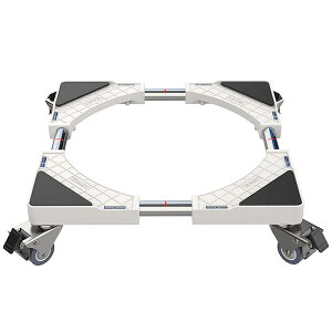 LX^[t グ u ① @p 360°] ڐt ω׏d:300kg Lk TCY\ /s:45.5cm-64cm hU