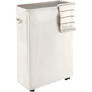 45L Slim 󂩂 6F X h[oXPbg h[ 󂩂 ܂肽 LX^[t H t ג^h[oXPbg [֗