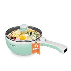 lpdCidCAOj 1.5L Ў葀łdCŁA2 lpAȒP̖SR[eBOtA2 ỉΗ͒ߋ@\ځBl炵ɍœKŁAԂOAsɂg