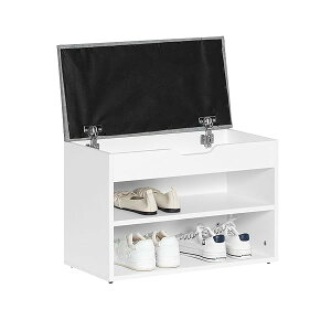փx` ֈ֎q RpNg ʔ C 60*s30*43cm [t 炩 [x` V[YbN  | x`(FSR25-HG)