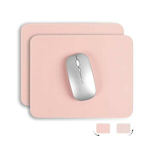 }EXpbh PUU[  h~ ̐F ~ ^}EXpbh ϋvǂ w}EXΉ 񖇃Zbgilp^CsOj