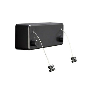 󕨊 ω׏d30KG C[ _u[v S4.2M RLk\ Jsv X[Jo[ Bp[v SUS304XeX h hK