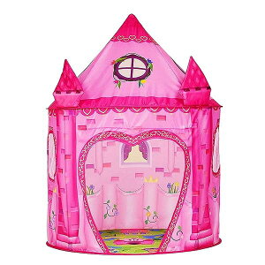 LbYeg ܂ݎ vCeg q eg q  kids tent vCnEX gC ChA ̎q vZX Ȃ eg ߋ[ q閧n [obOt