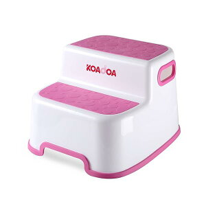 ݑ q qǂ c i 2i Xebv  ǂ ʏ  C gC ~ (sN)