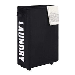 45L Slim 󂩂 X h[oXPbg h[ 󂩂 ܂肽 LX^[t H t ג^h[oXPbg [֗ ubN