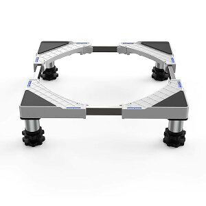 @  ①ɒu 13~17CMx 呝WbLt ω׏d500kg グ  Lk /s44.8`69cm hU ߊȒP ~\ 4 XeCX hUpbht