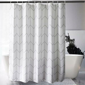 V[J[e h hJr 120x150cm jbgoX  x  d  XgCv ډB oXpi CJ[e Ot zCg