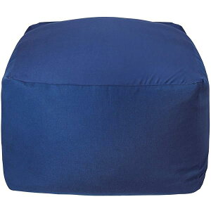 r[YNbV ӑĂȃ\t@ (65×65×43cm) J N S  Jo[O \  I[V[YKp 0.3mm-0.5mmɏr[Y ܍zc (u[, L)