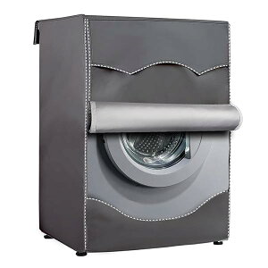 [Mr.You]@Jo[ h@p hĂ~ hn (O[)