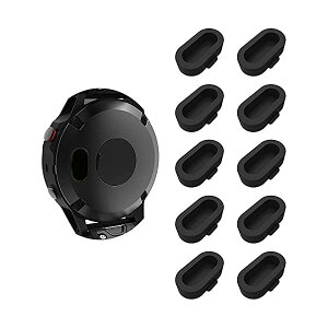 GARMINphovO K[~hoJo[ Lbv(ubN/ 10) ForeAthlete 245 935 945 fenix 5 5S 5X 6 6S 6X vivoactive 3 4 instinct Approach S40 S60