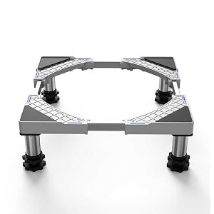 @  ①ɒu 18~21CMx XeCX hUpbht 呝WbLt ω׏d500kg Lk s 44.5`68cm ~\u グ  hU ߊȒP (