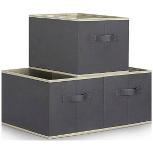 [{bNX 3Zbg ܂ [P[X o e t N[[bg ߗ  [ G݂ [  (ӂȂ, O[)