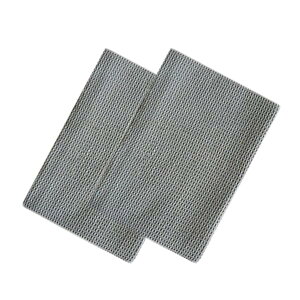 eB[^I k 2Zbg Lb`^I 45×65cm Rbg100% btD_炩 Lb`NX O[ x[W ӂ ̓ v[g (CgO[)