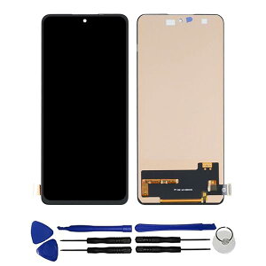 Xiaomi Redmi Note 11 Pro 5G 21091116I 2201116SG LCD ʏCp ^b`pl tpl KX XN[Cp[c fW^CU CHZbgt()