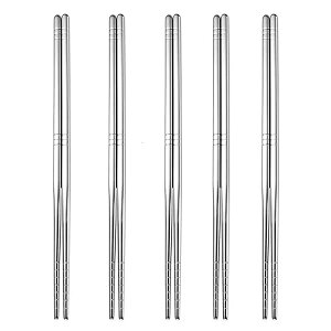  5VZbg ؍  Zbg 18-8XeX 22.5cm p y  ~ Vo[ ؍H H@Ή  ؍͂ Jg[