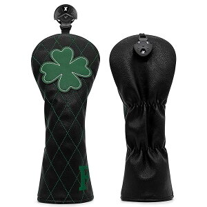 StwbhJo[ (tFAEFCEbhp(1j)