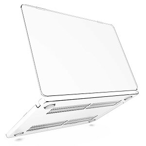 MacBook Air M1 P[X 13C` A1932 A2179 A2337 Ή Jo[ M1`bvڃf 2018-2020f - MacBook Air 13C` p یP[X }bNubNGA[ NAJo[ M݌v 