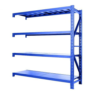 X`[bN qɎ[bN Ɩp^bN I 4i ω׏d480kg gȒP A\ ߉\ u Ƒ 150cm×s40cm×150cmiu[ ⏕bNj