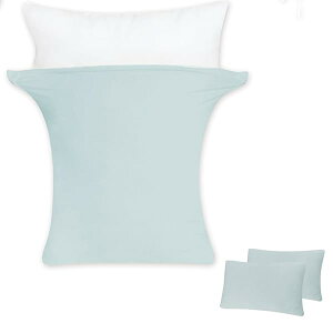 y\tgEeUPẑт̂іJo[2g 30x50cm`43x63cmKp ܂Jo[ s[P[X  3DXgb` TVcf ȃ^b` 炳甧G RۖhL z LkI[V[Y