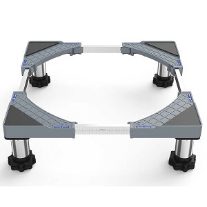 @  ①ɒu 13~17CMx 呝WbLt ω׏d500kg グ  Lk /s44.8`69cm hU ~\ 4 XeCX hUpbht