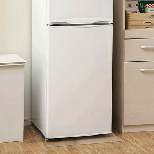 ① }bg  h~}bg MTCY 65×70cm `500LNX 2mm LYh~ ݖh~ یV[g F t[O h~ ~ i 3mm, 65×70cmj