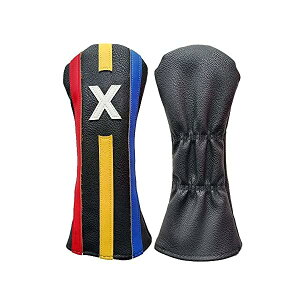 Golf Jt  RtwbhJo[ hCo[/Ebh/[eBeBKp ߂ڗ PUv hdl 4Zbg(DR*FW*FW*UT) (UTPi )