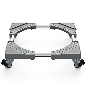 @  LX^[t グ u ①ɑ @p 360°] ڐt O[̃fUC ω׏d:300kg Lk TCY\ /s:45.5cm-64cm hU