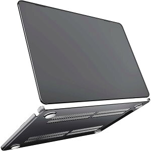MacBook Air M2 P[X NA 13.6C` A2681 Ή SJo[ M2`bvڃf 2022f - MacBook Air 13.6C` p یP[X }bNubNGA[ NAJo[ M݌v y 