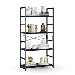 I[vVFt {I bN 4i{It[bNI @\[bN 60×s30×120cm ؐbN  rO[ z[ItBX ubN