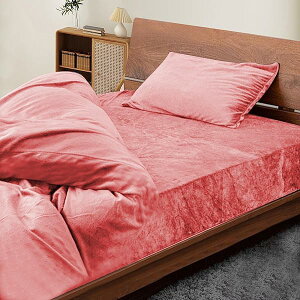 yڐGEN2w^Cvz{bNXV[c  H~p ڐG }CNt@Co[ tl N єɂ 2w^Cv xbhV[c xbhJo[ }bgXE~ӂƂ