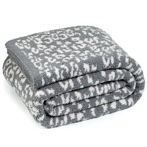 qE uPbg ~p ^IPbg VO 150x200cm Z~_u o[Vu t[X ѕz 唻 IV ӂӂ 킢 _炩 g 􂦂 Ip[h ^ O[