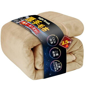 yɌɏgElTEIJINȁzѕz VO  yA~V[g+GAQfMz6w\ CICAێH |zc |ӂƂ ~p lTEIJIN G} RۖhLL ݕt tl ɍ