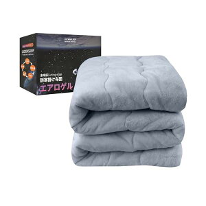 yɏgElTEIJIN}CeBgbvȎgpz |zc VO 6w\ yF̒fMfރGAQV[gzA~V[g zM ~Mۉ |ѕz ~ڐG   L