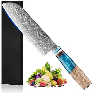  _}XJX O VG10 180mm  \ 悭؂ ق傤 v̐؂ꖡƒ n Mtg v[g