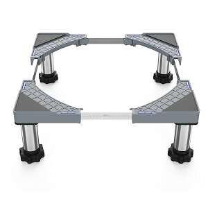 グ  @  ①ɒu 18~21CMx XeCX hUpbht 呝WbLt ω׏d500kg Lk s 44.5`68cm ~\u hU O[