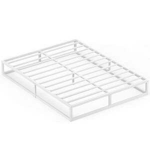 �x�b�h �x�b�h�t���[�� �_�u�� ���^�� �_�u���x�b�h ��� �p�C�v�x�b�h �É� ���̂��x�b�h ���[ �~�h�� �x�b�h �x�b�h�����[ ���ʋC�ϋv �M�V�M�V���Ȃ� �g���ȒP �H��t�� �ω׏d300Kg ��(