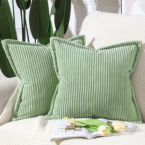 2Zbg R[fC I NbVJo[ _炩 k  ґ X^C \t@p Qp zcJo[ Z[WO[ 50x50 cm