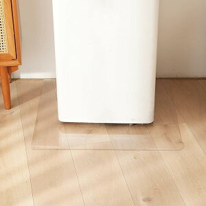 ① }bg XLTCY 75×90cm 2mm PVC F NA h~}bg LYh~ ݖh~ یV[g ( 2mm, 75x90cm)