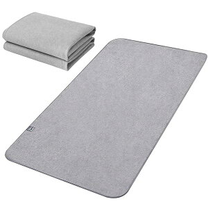 V[g ~ȒP 2{VJQ ⎼CzĂƉK Y CȏLL ~JI΍ zZT[t 􂦂 zV[g N SKNX-620